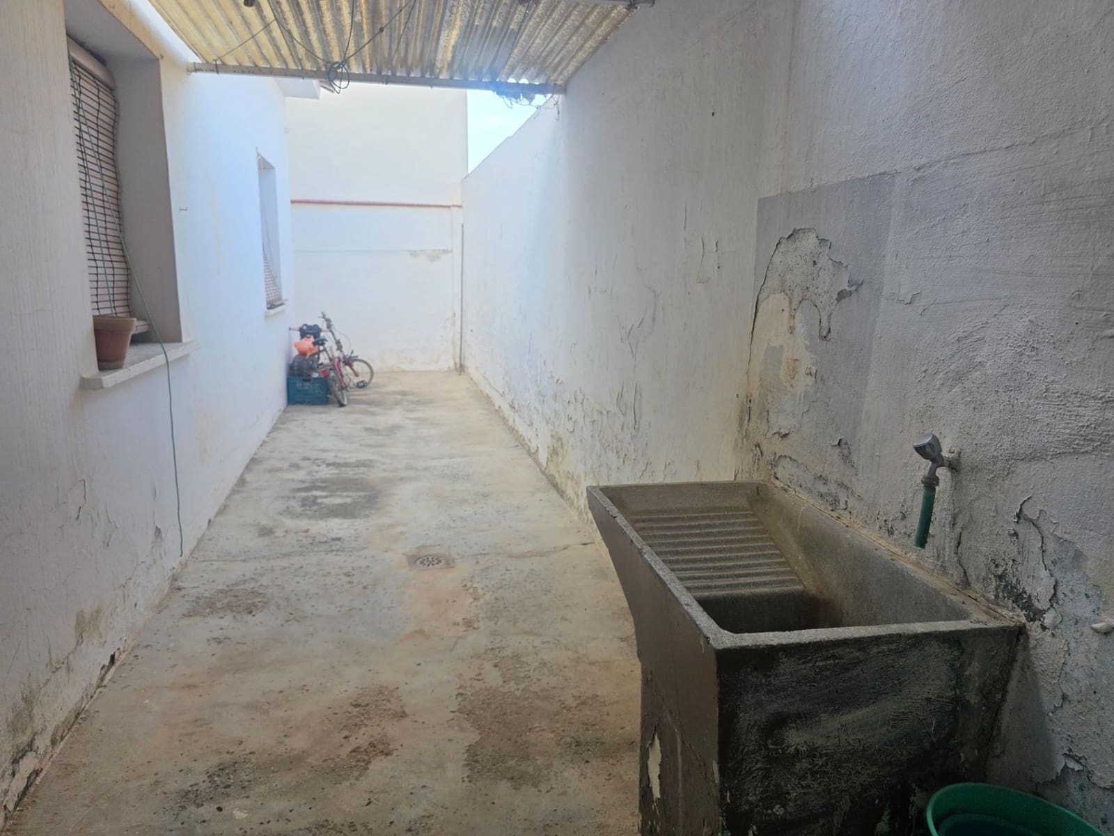 3 bedroom Townhouse for sale in El Morche - € 195,000 (Ref: 9927368)