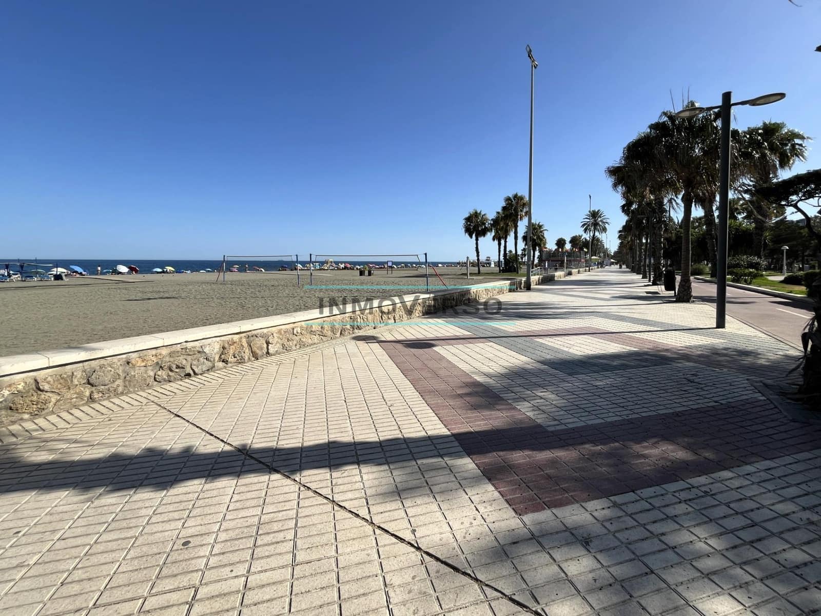 Commercieel te koop in Velez-Malaga - € 165.000 (Ref: 9952596)