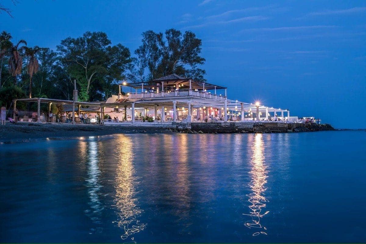 4 makuuhuone Asunto myytävänä paikassa Malaga kaupunki - 300 000 € (Ref: 9975394)