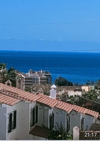 3 quarto Apartamento para arrendar em Rincón de la Victoria com piscina garagem - 1 300 € (Ref: 9997108)