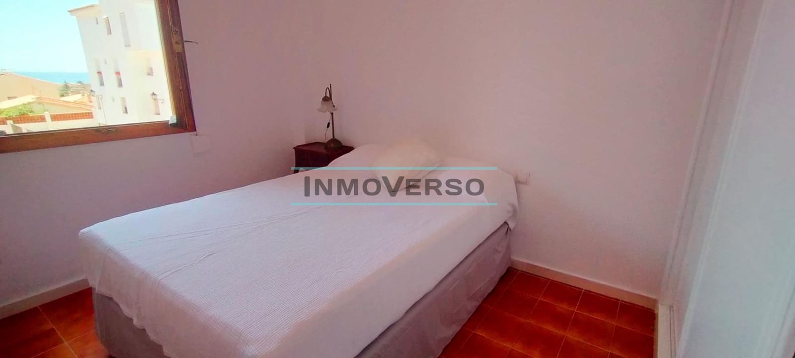 3 Zimmer Wohnung zu vermieten in Rincon de la Victoria mit Pool Garage - 1.300 € (Ref: 9997108)