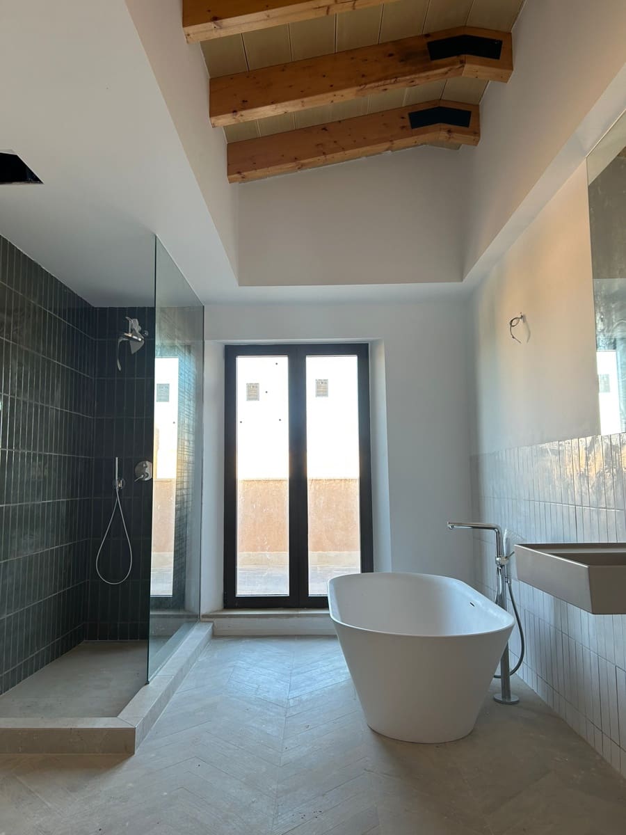 5 chambre Villa/Maison à vendre à Campos avec garage - 2 950 000 € (Ref: 7682753)