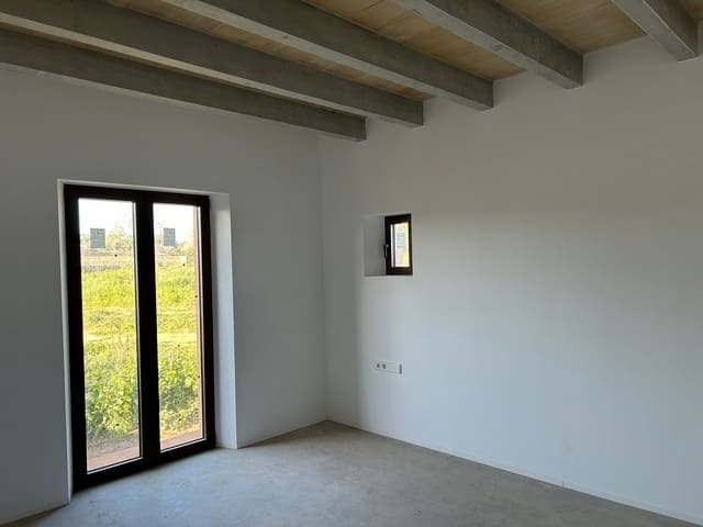 5 chambre Villa/Maison à vendre à Campos avec garage - 2 950 000 € (Ref: 7682753)