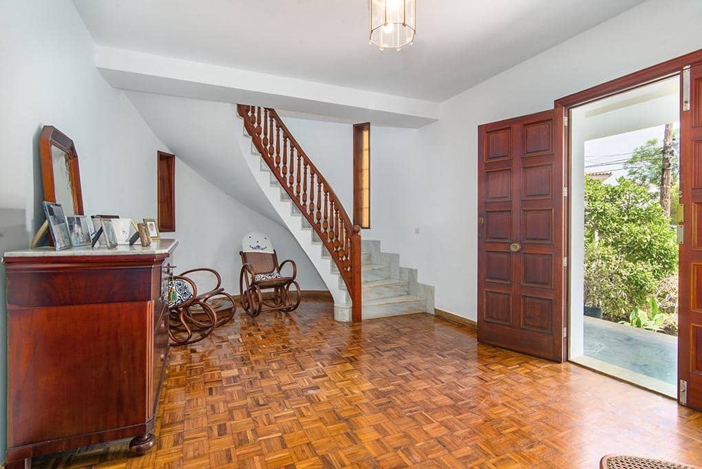 4 soveværelse Villa til salg i L'Arenal / S'Arenal med swimmingpool - € 1.700.000 (Ref: 7759966)