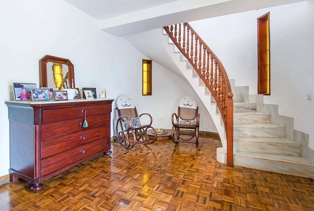 4 soveværelse Villa til salg i L'Arenal / S'Arenal med swimmingpool - € 1.700.000 (Ref: 7759966)