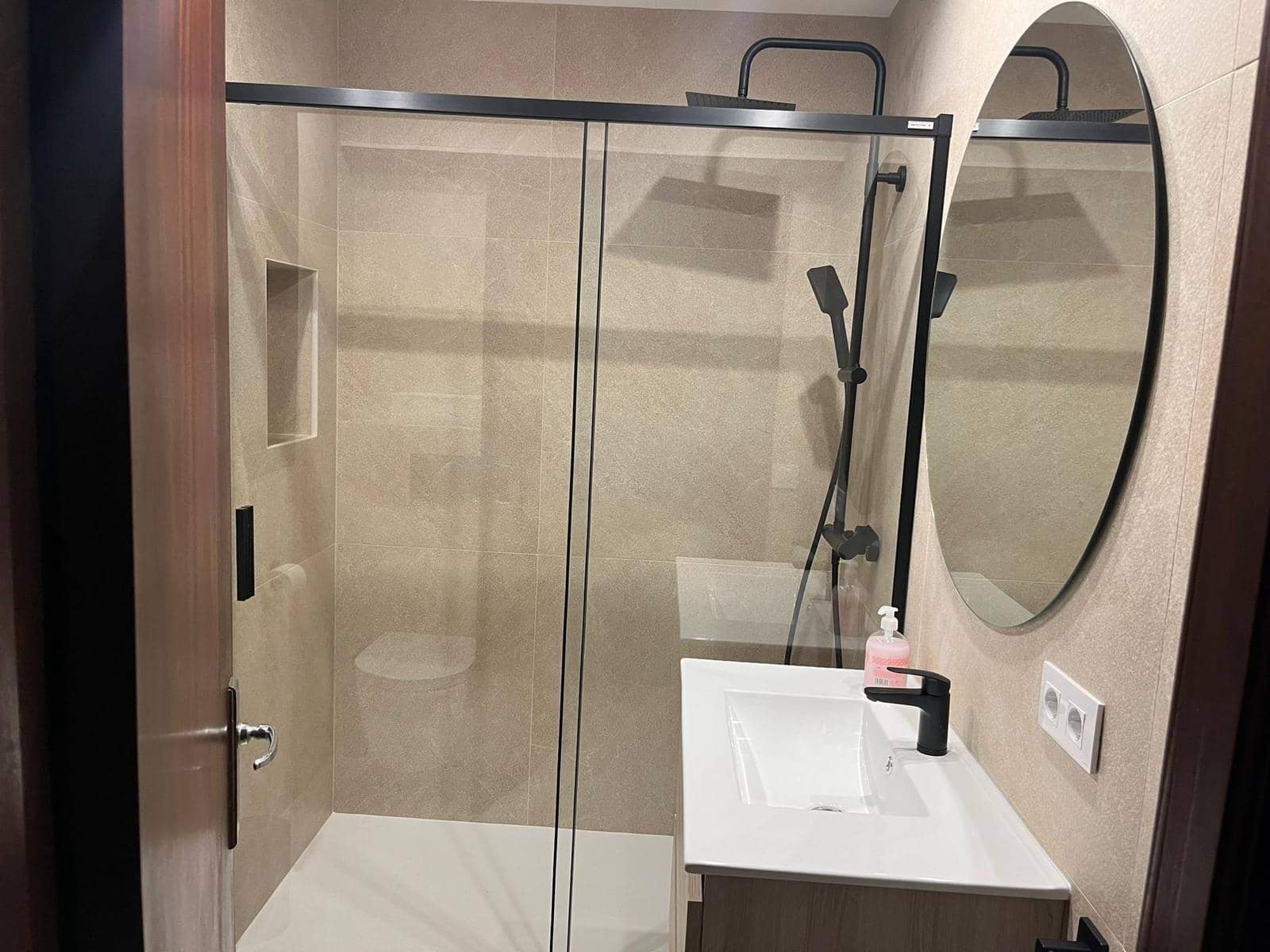 4 soveværelse Villa til salg i L'Arenal / S'Arenal med swimmingpool - € 1.700.000 (Ref: 7759966)