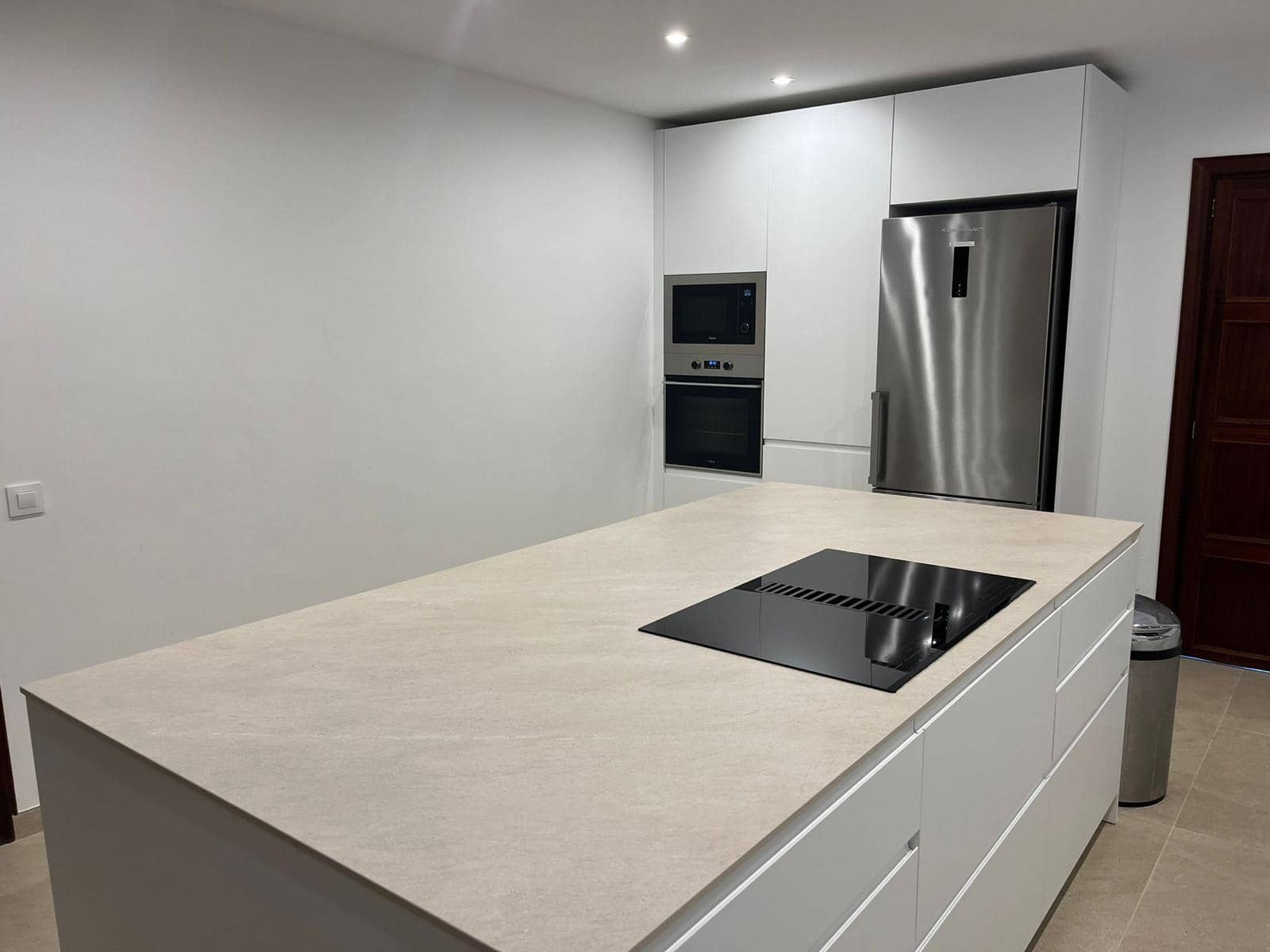 4 soveværelse Villa til salg i L'Arenal / S'Arenal med swimmingpool - € 1.700.000 (Ref: 7759966)