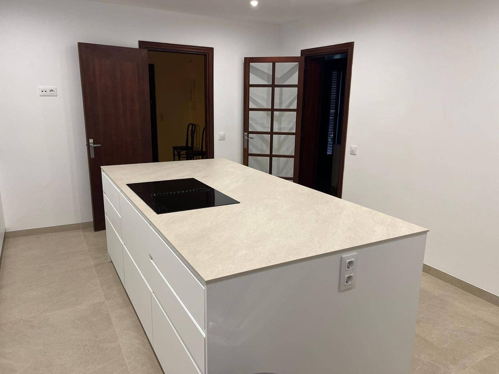 4 soveværelse Villa til salg i L'Arenal / S'Arenal med swimmingpool - € 1.700.000 (Ref: 7759966)