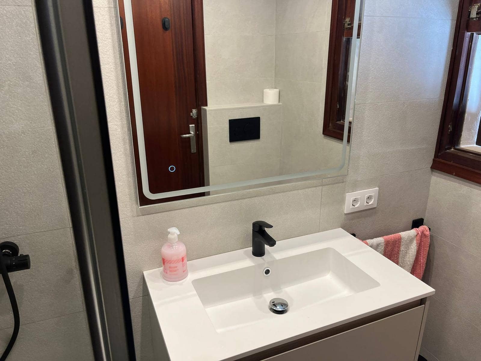 4 soveværelse Villa til salg i L'Arenal / S'Arenal med swimmingpool - € 1.700.000 (Ref: 7759966)