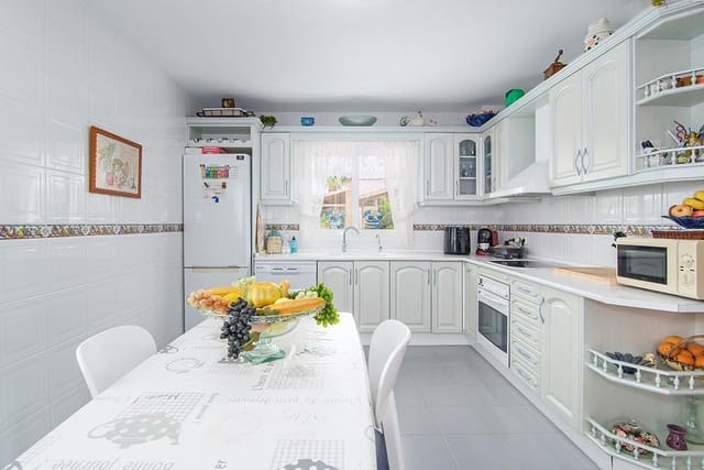 Chalet de 3 habitaciones en Badia Gran, Llucmajor en venta con piscina garaje - 1.390.000 € (Ref: 7776316)