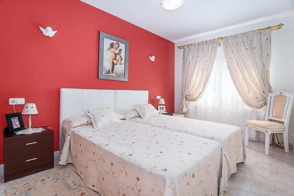 3 soveværelse Villa til salg i Badia Gran med swimmingpool garage - € 1.390.000 (Ref: 7776316)