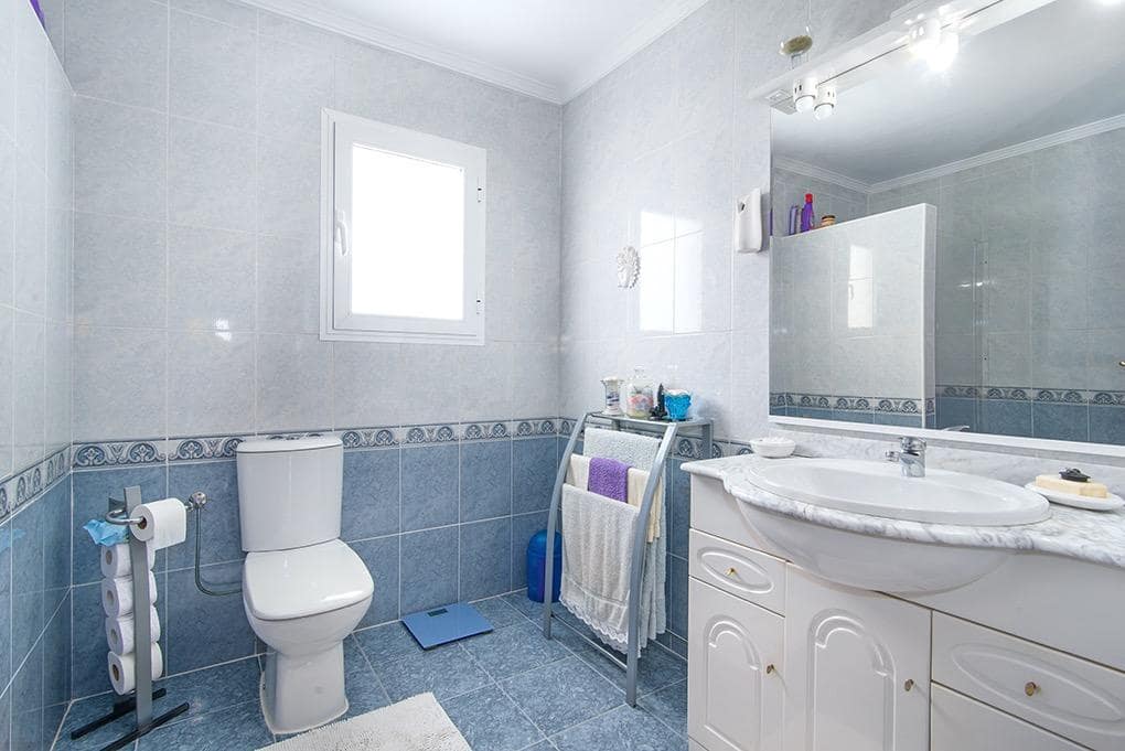 3 soveværelse Villa til salg i Badia Gran med swimmingpool garage - € 1.390.000 (Ref: 7776316)