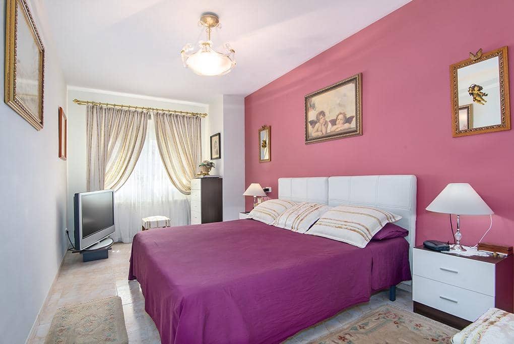 3 soveværelse Villa til salg i Badia Gran med swimmingpool garage - € 1.390.000 (Ref: 7776316)