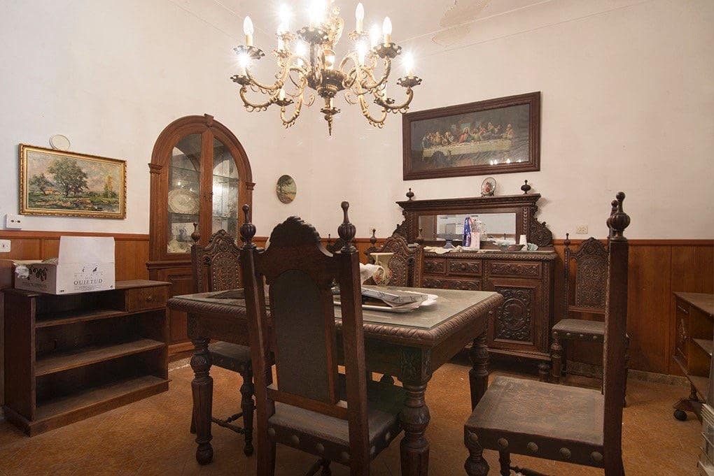 7 soveværelse Byhus til salg i Llucmajor - € 474.000 (Ref: 7852615)