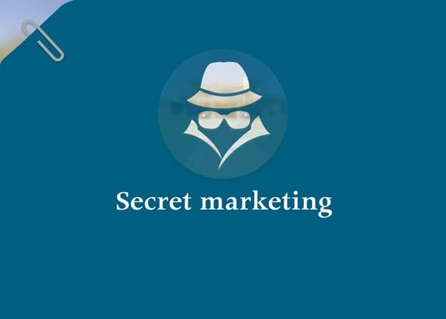 4 quarto Apartamento para venda em Son Armadans, Palma de Mallorca - 2 500 000 € (Ref: 7873427)