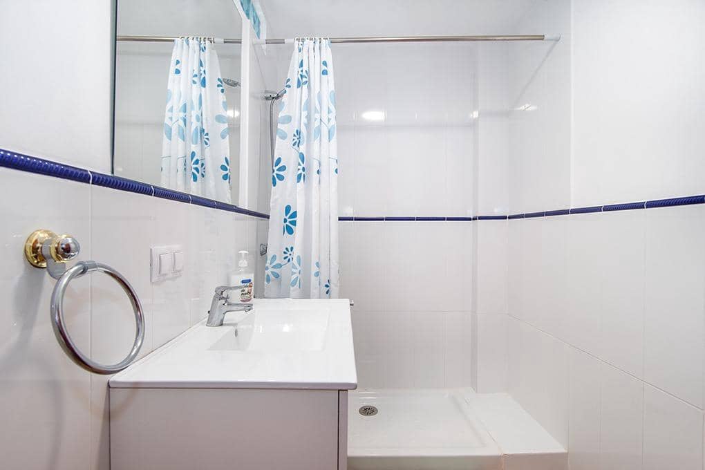 8 soveværelse Byhus til salg i Llucmajor med garage - € 980.000 (Ref: 7912690)