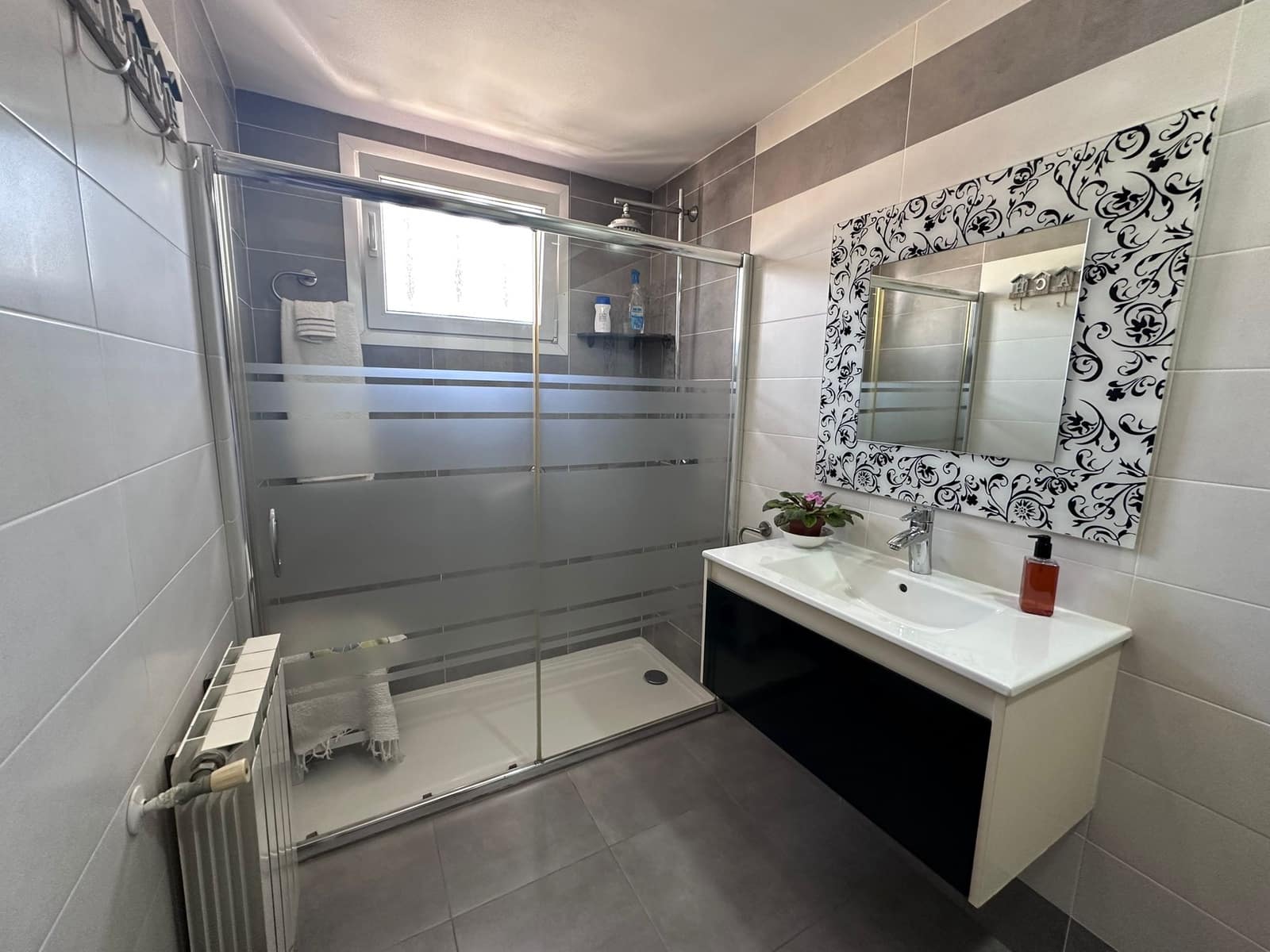 4 soveværelse Penthouse til salg i Llucmajor - € 750.000 (Ref: 8321255)