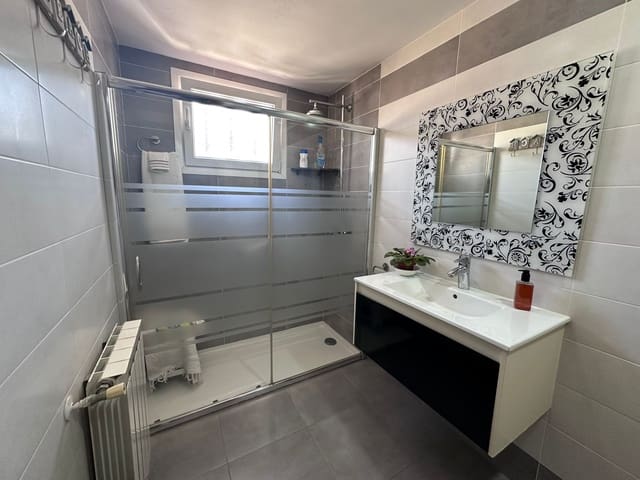 4 soveværelse Penthouse til salg i Llucmajor - € 750.000 (Ref: 8321255)