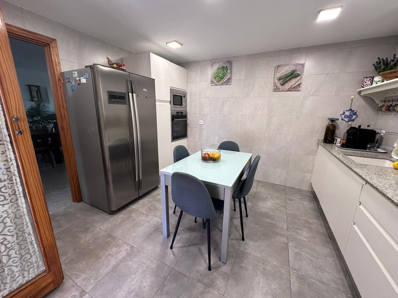 4 soveværelse Penthouse til salg i Llucmajor - € 750.000 (Ref: 8321255)