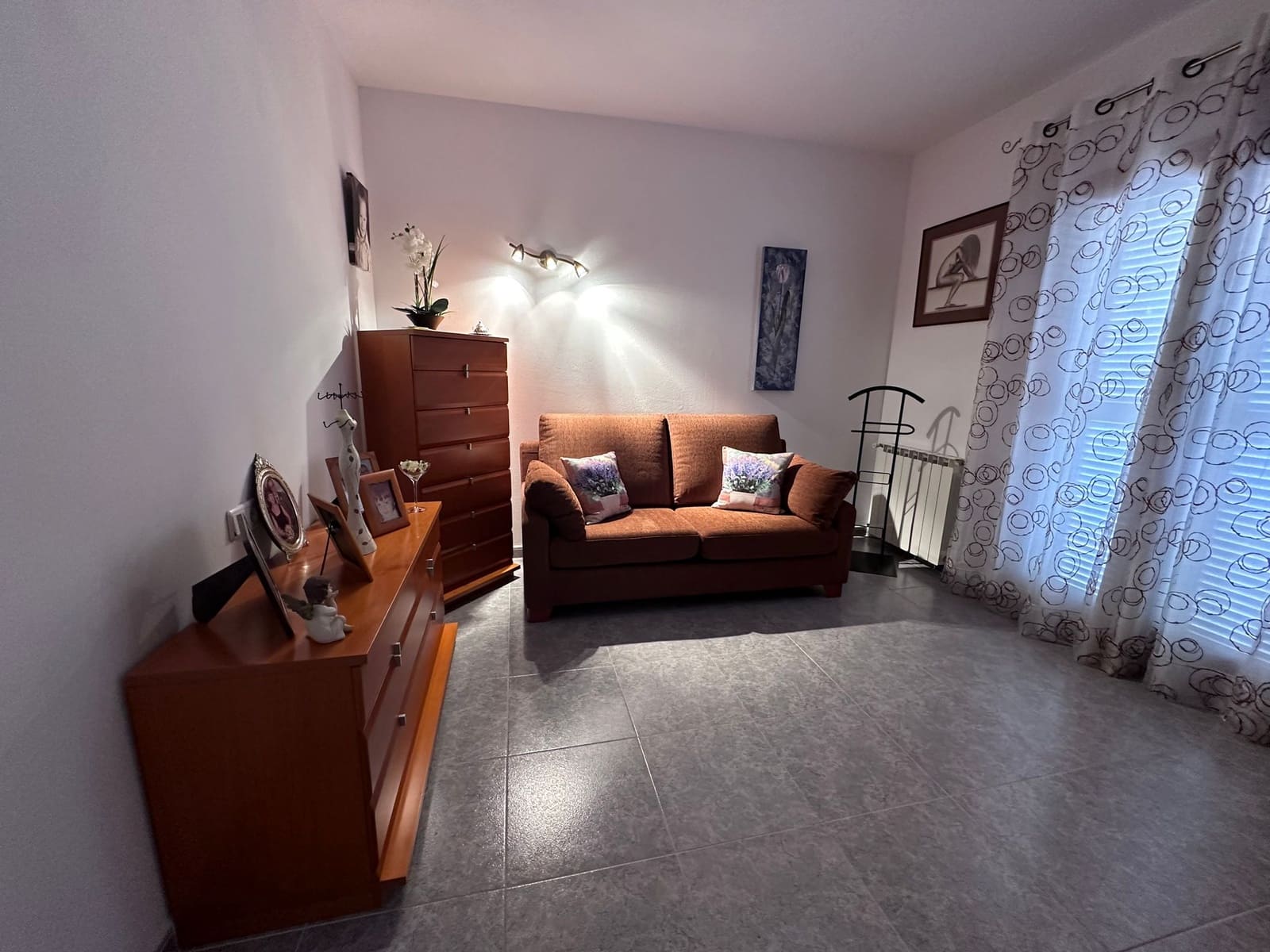 4 soveværelse Penthouse til salg i Llucmajor - € 750.000 (Ref: 8321255)