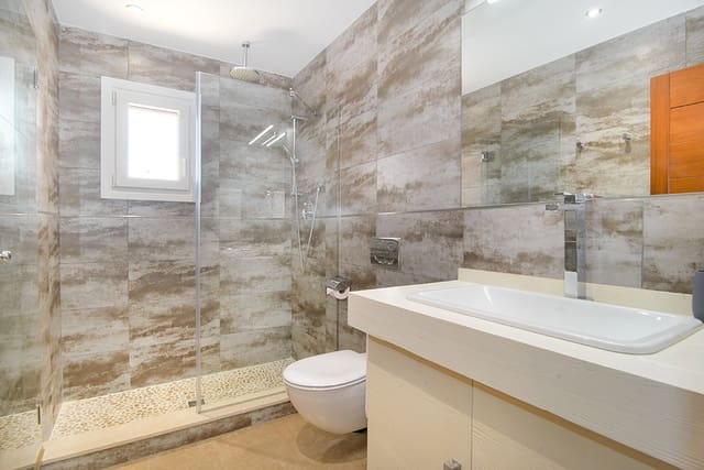 5 soverom Villa til salgs i Llucmajor med svømmebasseng - € 3 500 000 (Ref: 8328858)