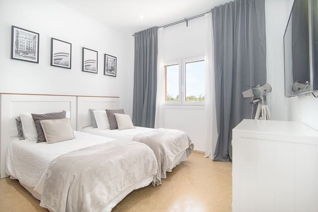 5 soverom Villa til salgs i Llucmajor med svømmebasseng - € 3 500 000 (Ref: 8328858)