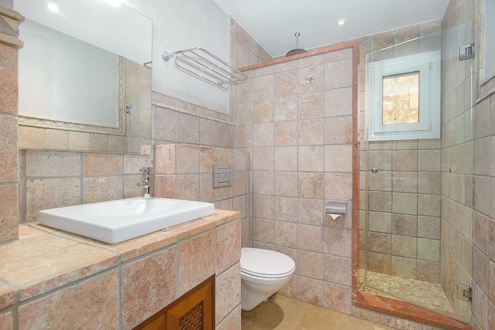 5 soverom Villa til salgs i Llucmajor med svømmebasseng - € 3 500 000 (Ref: 8328858)