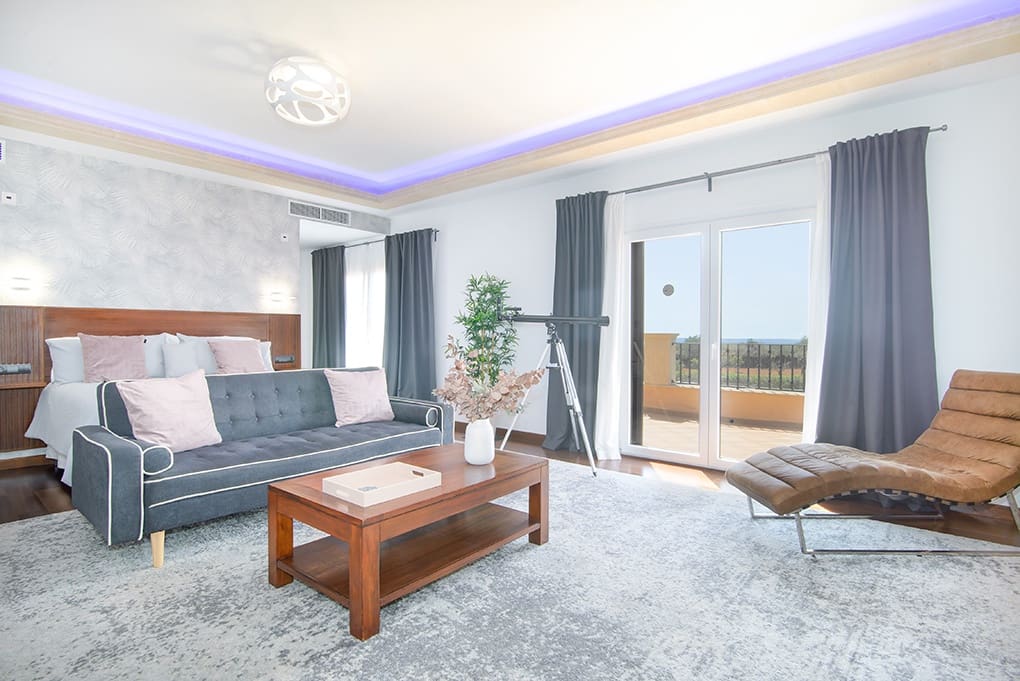 5 soverom Villa til salgs i Llucmajor med svømmebasseng - € 3 500 000 (Ref: 8328858)