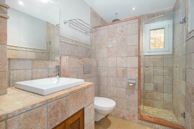 5 soverom Villa til salgs i Llucmajor med svømmebasseng - € 3 500 000 (Ref: 8328858)