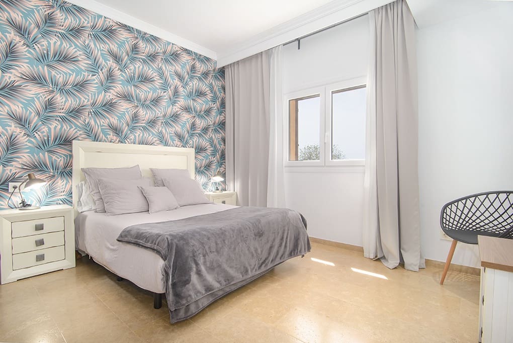 5 soverom Villa til salgs i Llucmajor med svømmebasseng - € 3 500 000 (Ref: 8328858)