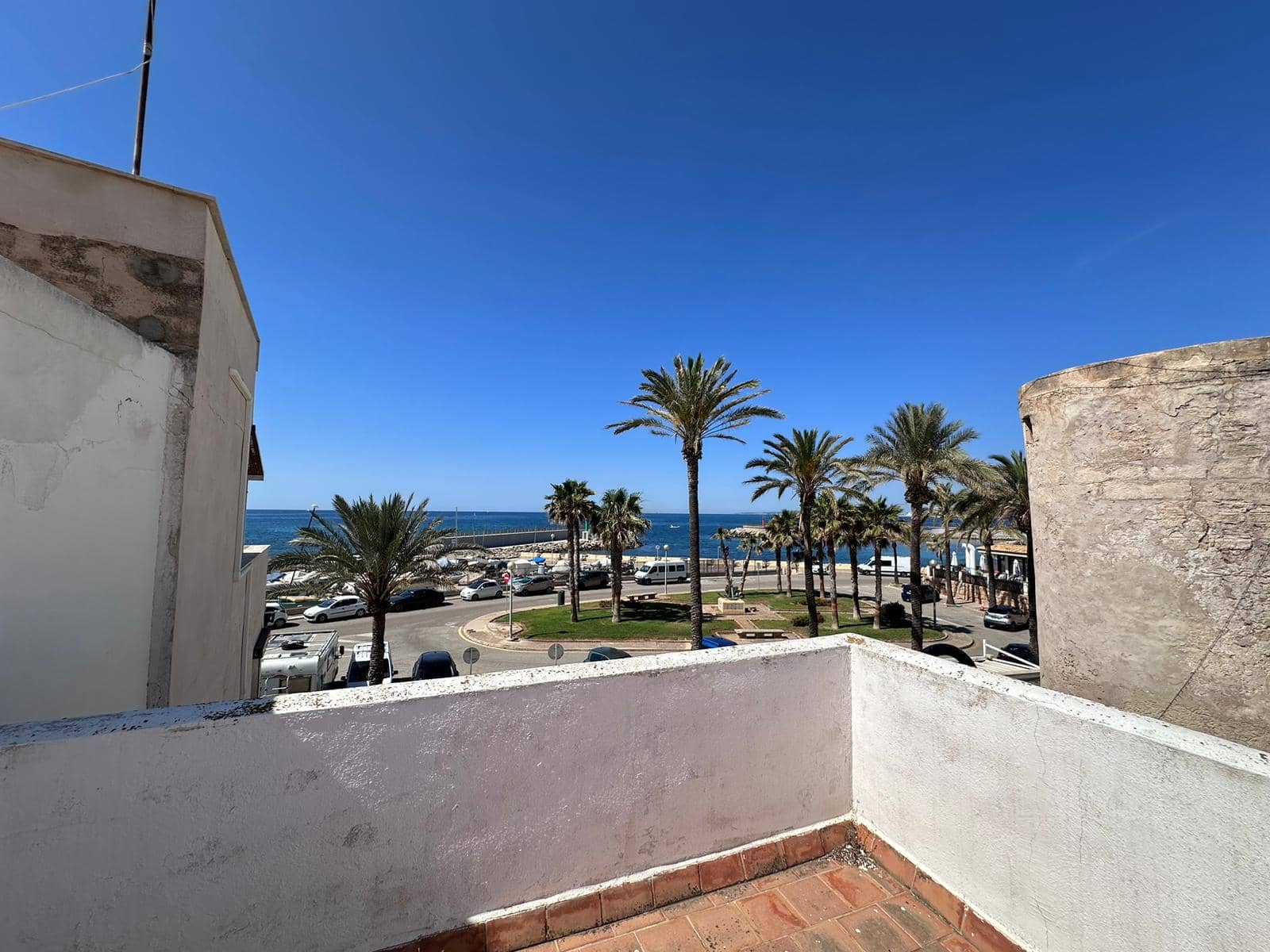 4 quarto Moradia para venda em Palma de Mallorca com garagem - 3 000 000 € (Ref: 8341747)