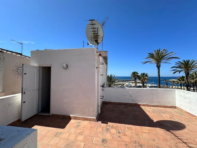 4 quarto Moradia para venda em Palma de Mallorca com garagem - 3 000 000 € (Ref: 8341747)