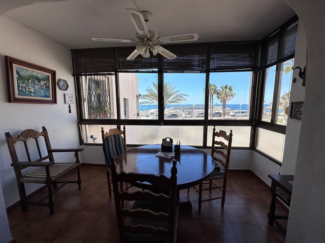 4 quarto Moradia para venda em Palma de Mallorca com garagem - 3 000 000 € (Ref: 8341747)