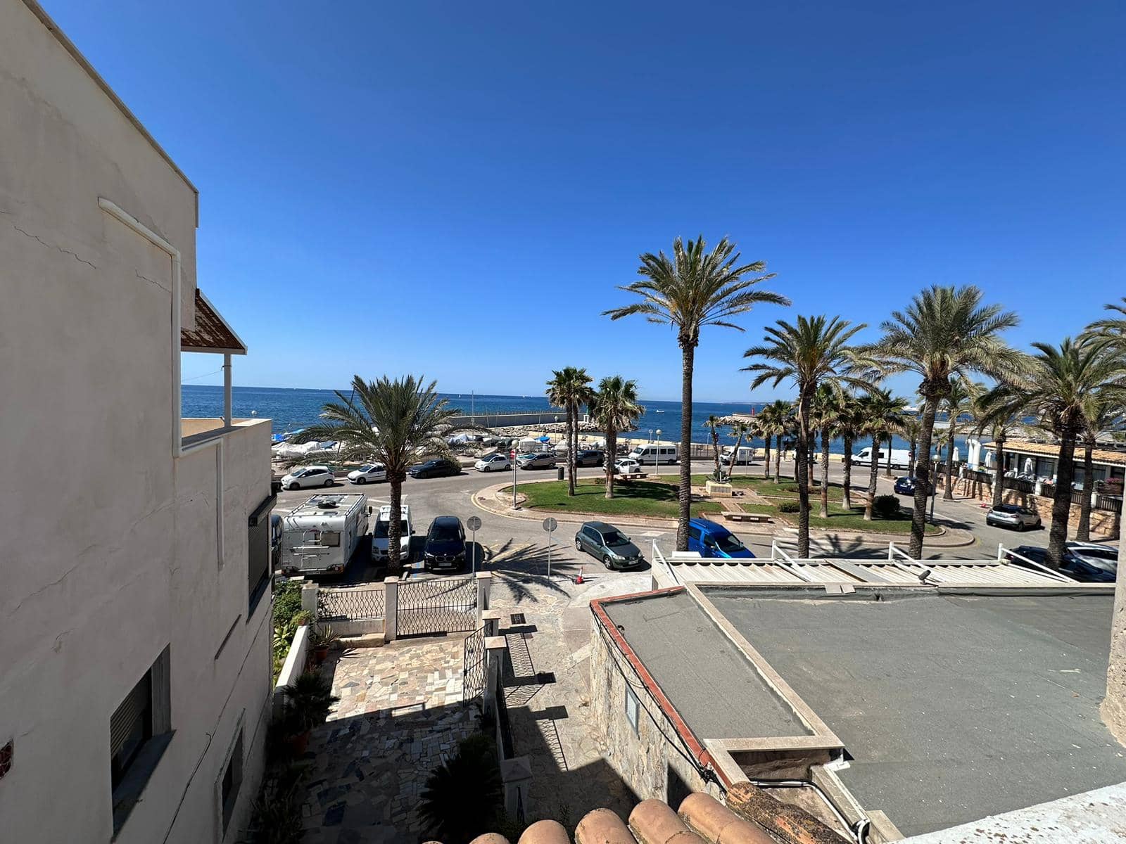 4 quarto Moradia para venda em Palma de Mallorca com garagem - 3 000 000 € (Ref: 8341747)