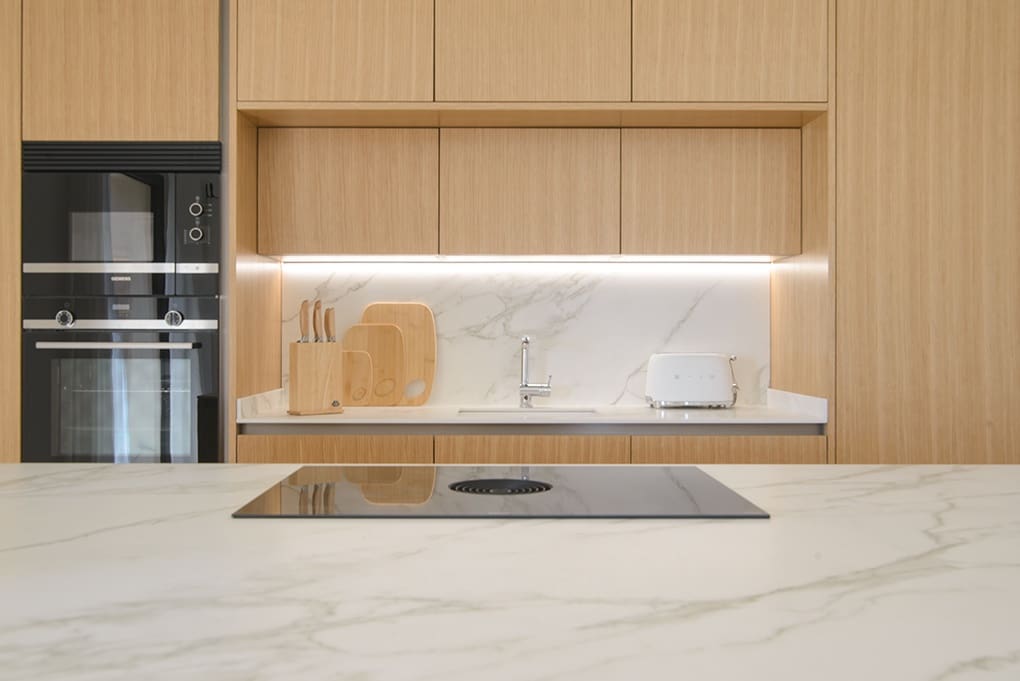 3 chambre Villa/Maison à vendre à Sa Rapita / La Rapita avec piscine garage - 2 700 000 € (Ref: 8427781)