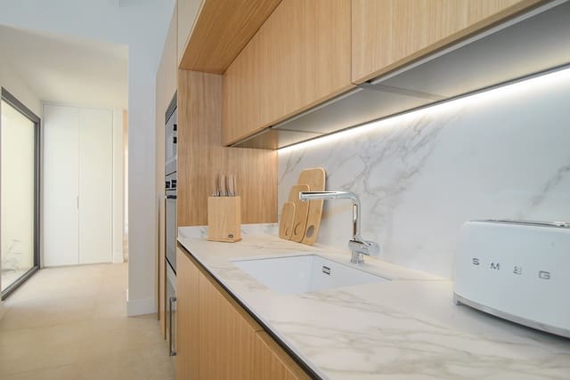 3 chambre Villa/Maison à vendre à Sa Rapita / La Rapita, Campos avec piscine garage - 2 700 000 € (Ref: 8427781)