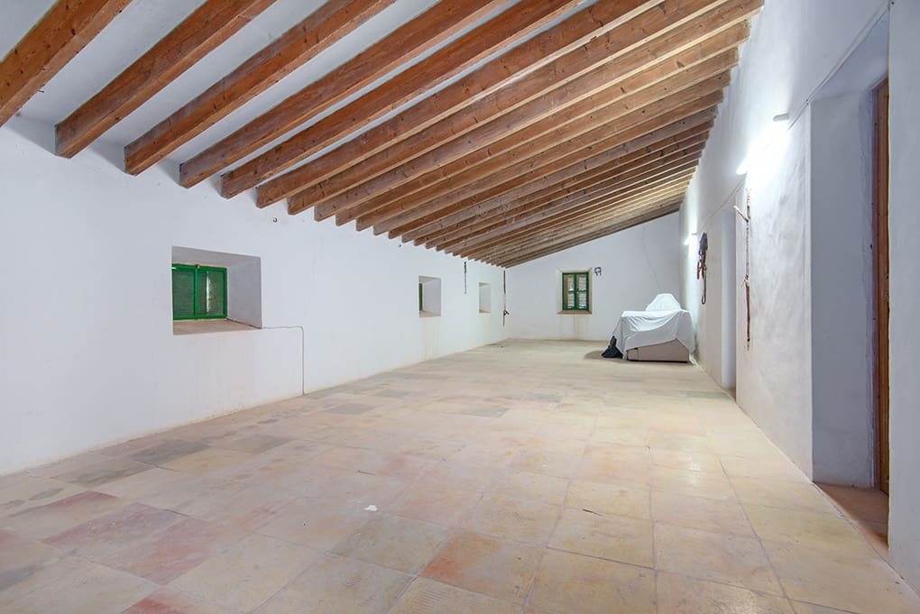 12 chambre Villa/Maison à vendre à Algaida - 5 900 000 € (Ref: 8429250)