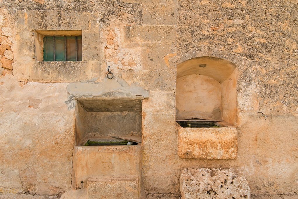 12 chambre Villa/Maison à vendre à Algaida - 5 900 000 € (Ref: 8429250)