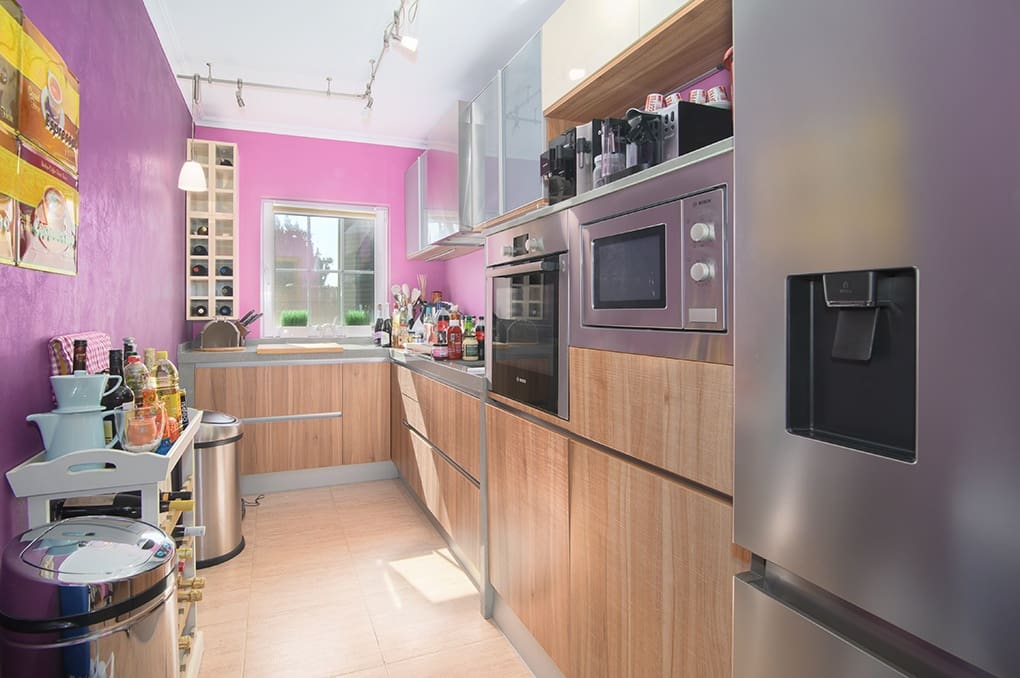 2 sypialnia Willa na sprzedaż w Llucmajor z basenem - 1 100 000 € (Ref: 8431167)