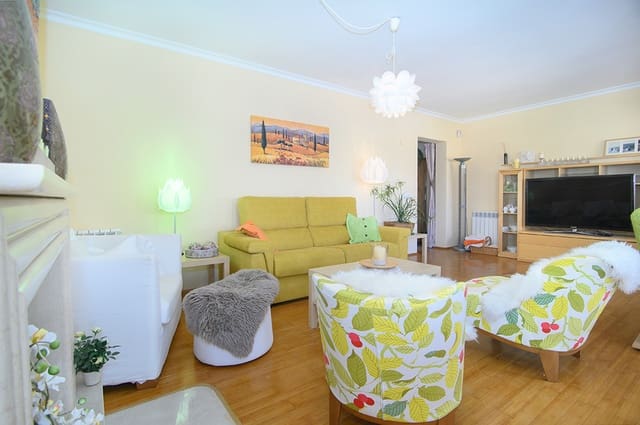 2 sypialnia Willa na sprzedaż w Llucmajor z basenem - 1 100 000 € (Ref: 8431167)