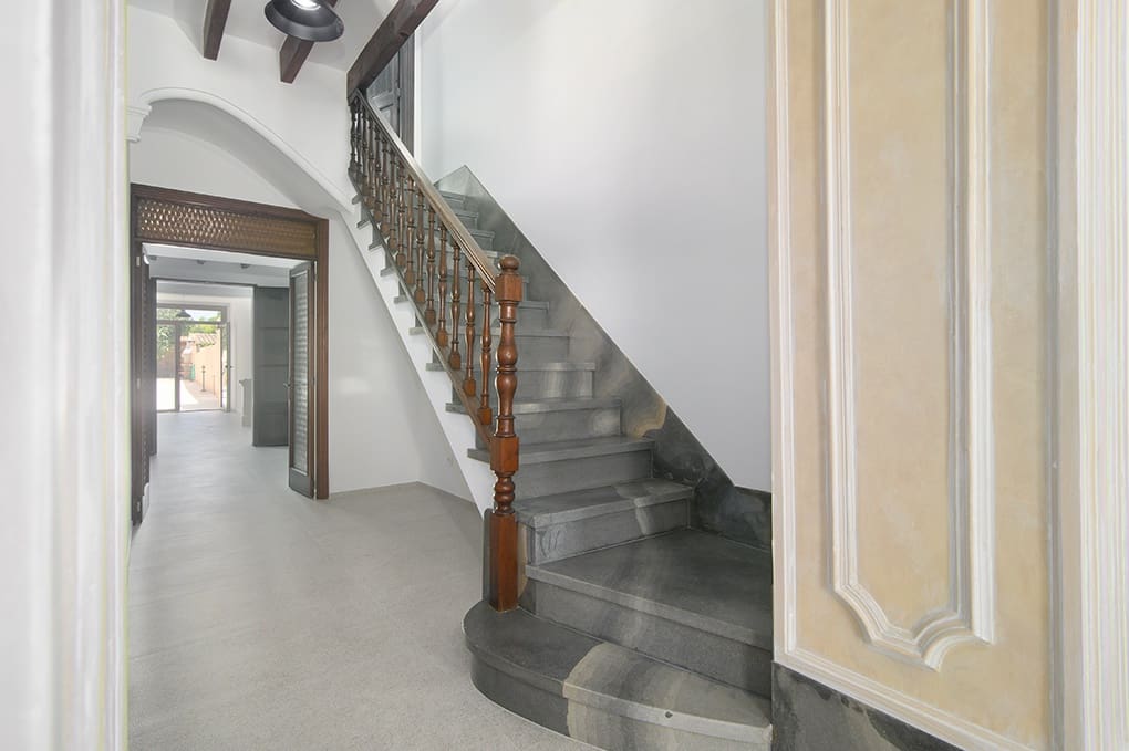 5 bedroom Townhouse for sale in Llucmajor with pool - € 840,000 (Ref: 8458833)