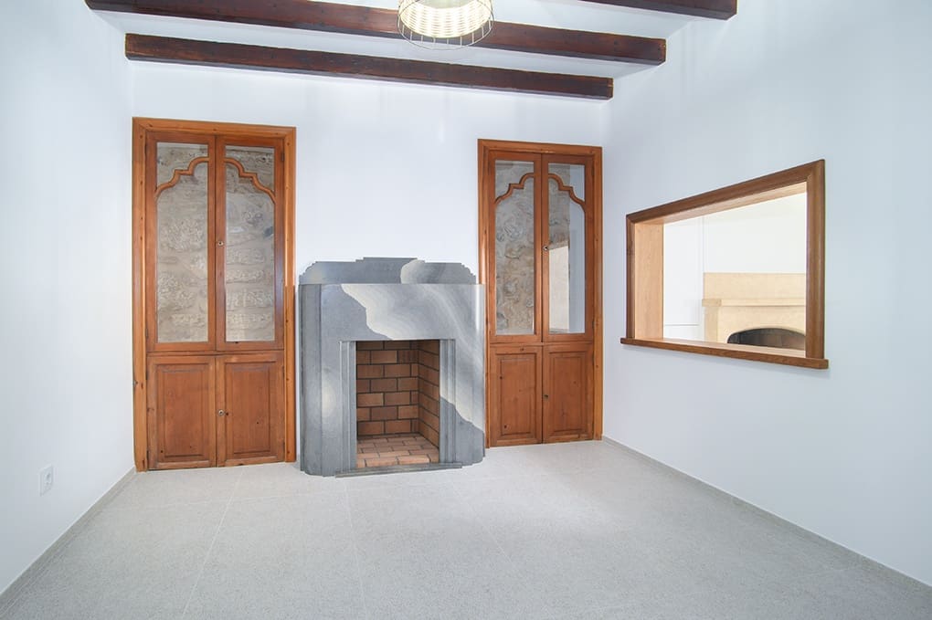 5 bedroom Townhouse for sale in Llucmajor with pool - € 840,000 (Ref: 8458833)