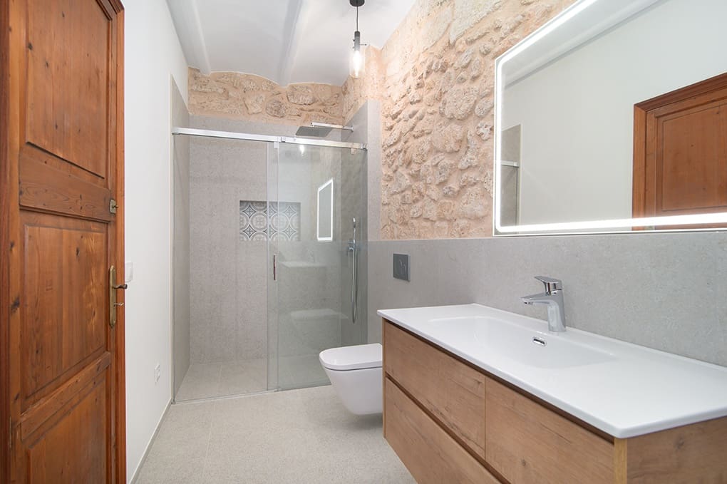 5 bedroom Townhouse for sale in Llucmajor with pool - € 840,000 (Ref: 8458833)