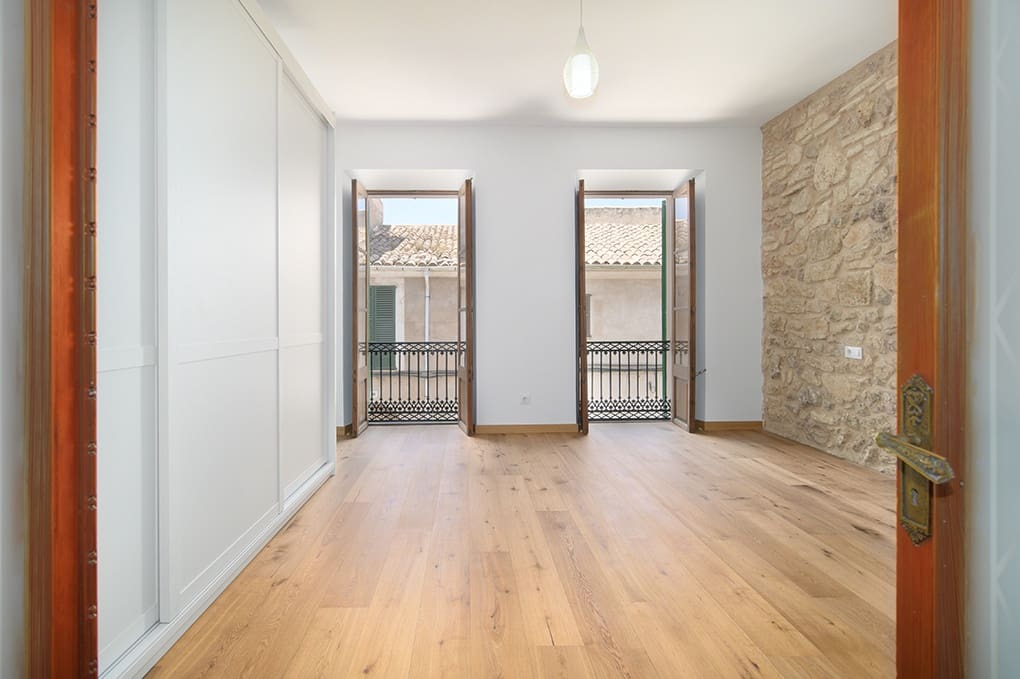 5 bedroom Townhouse for sale in Llucmajor with pool - € 840,000 (Ref: 8458833)