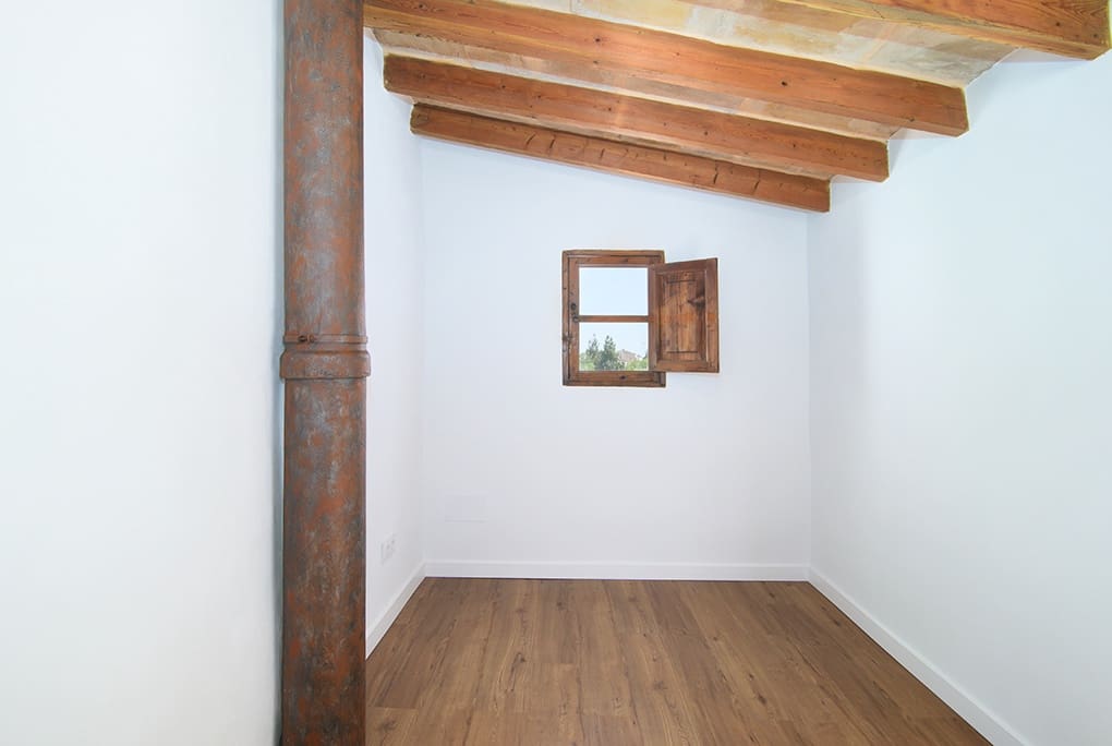 5 bedroom Townhouse for sale in Llucmajor with pool - € 840,000 (Ref: 8458833)