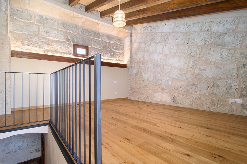 5 bedroom Townhouse for sale in Llucmajor with pool - € 840,000 (Ref: 8458833)