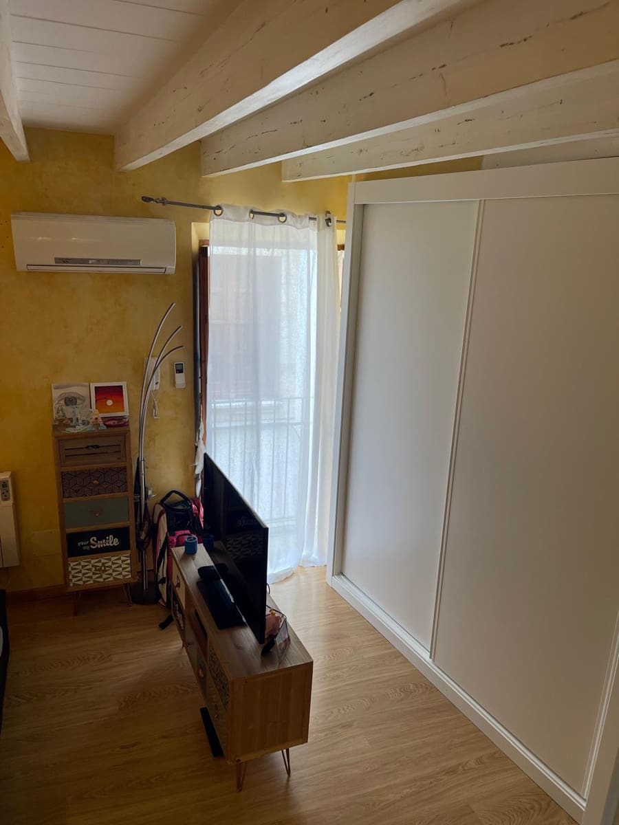 3 soveværelse Byhus til salg i Pollensa / Pollenca - € 520.000 (Ref: 8548362)