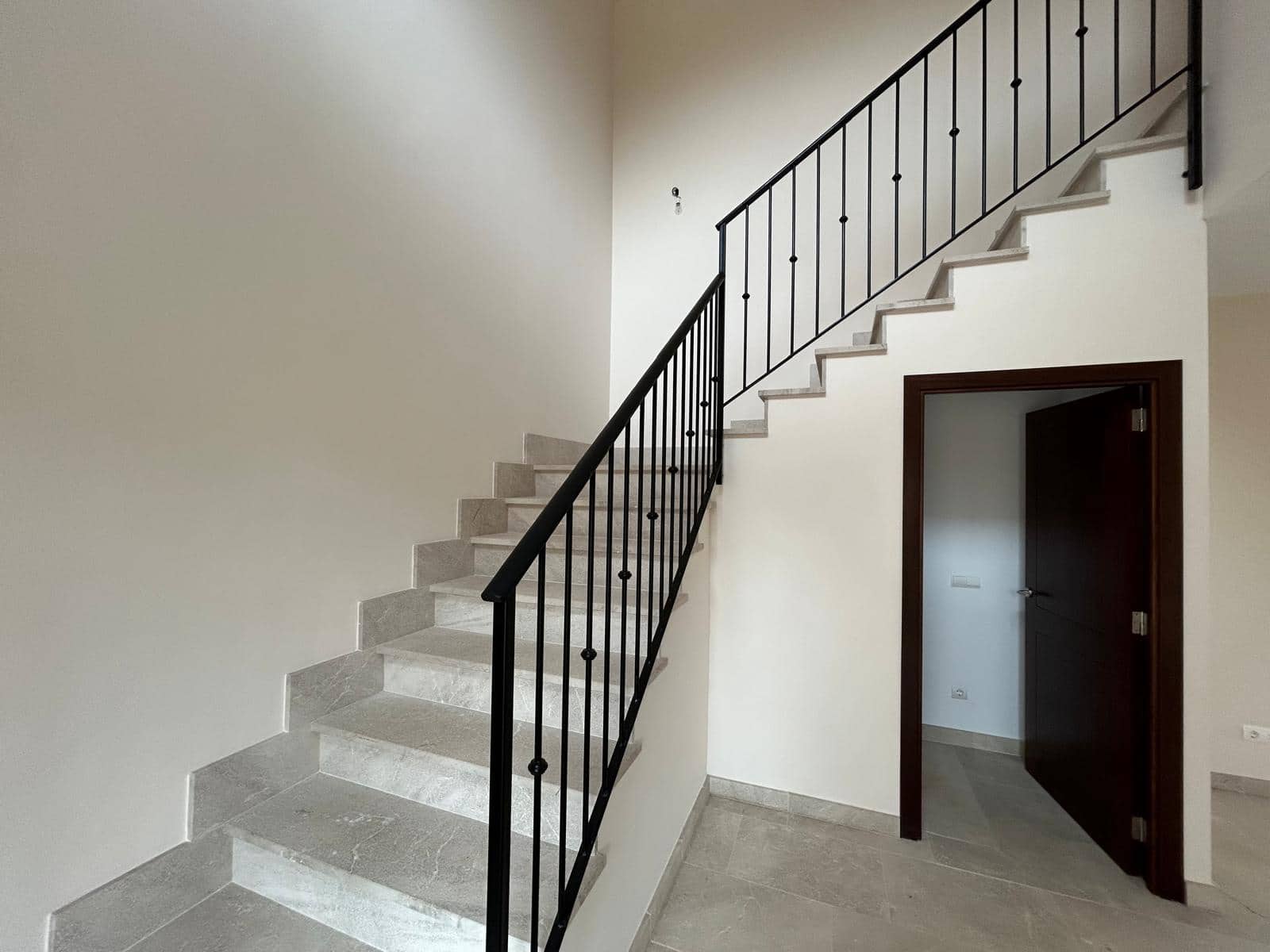 3 soverom Villa til salgs i Algaida med svømmebasseng garasje - € 1 395 000 (Ref: 8552909)