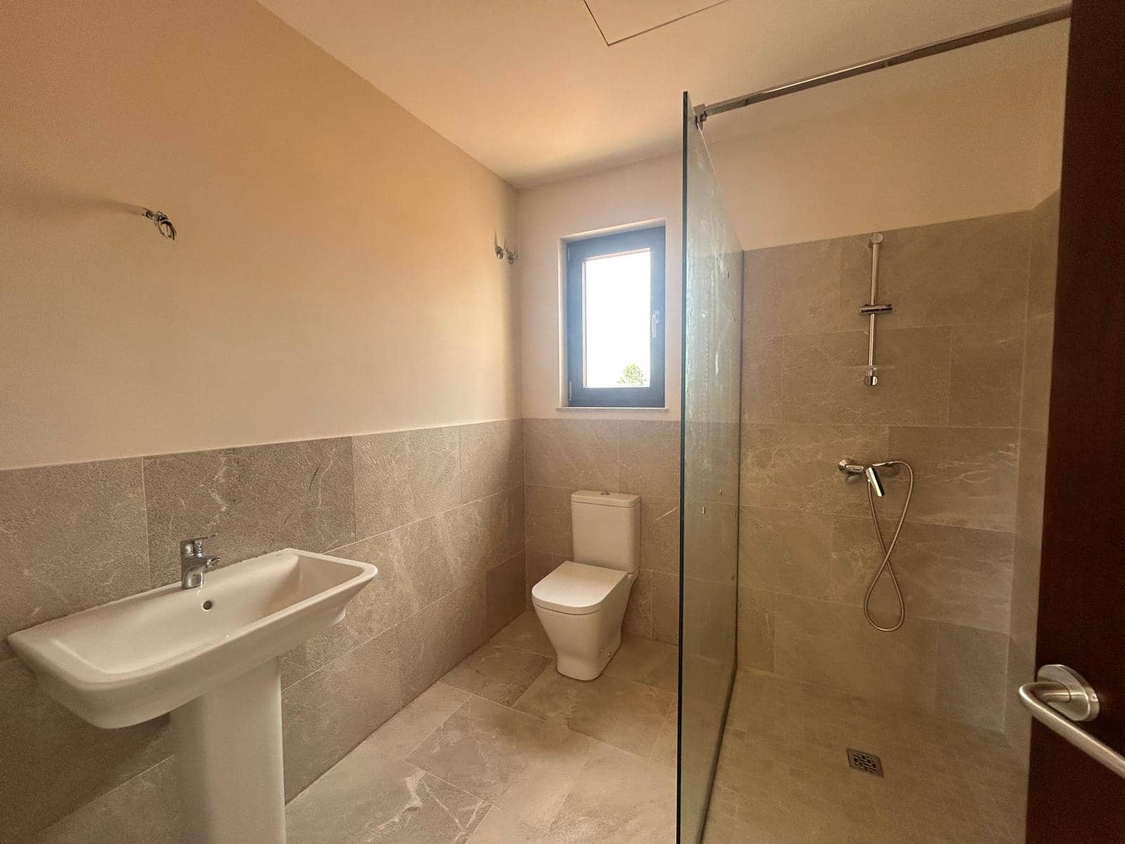 3 soverom Villa til salgs i Algaida med svømmebasseng garasje - € 1 395 000 (Ref: 8552909)