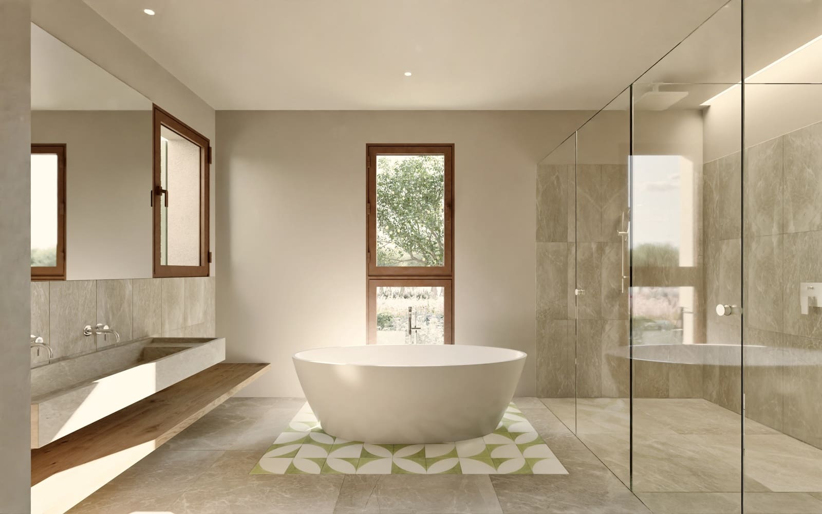 4 bedroom Finca/Country House for sale in Sa Rapita / La Rapita with pool garage - € 2,900,000 (Ref: 8583065)